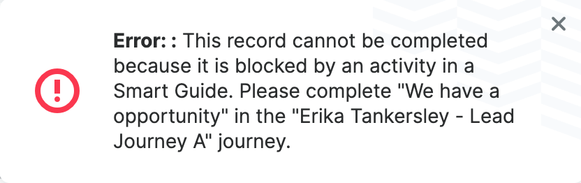 blocked-recordview-441