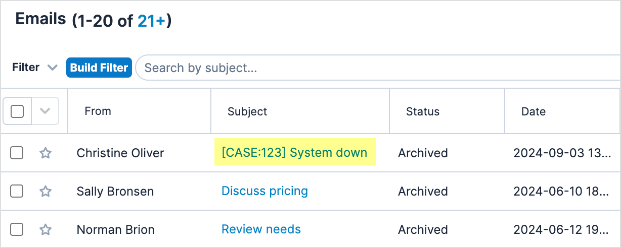 caseemail.png