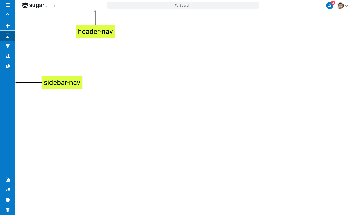 mainlayout