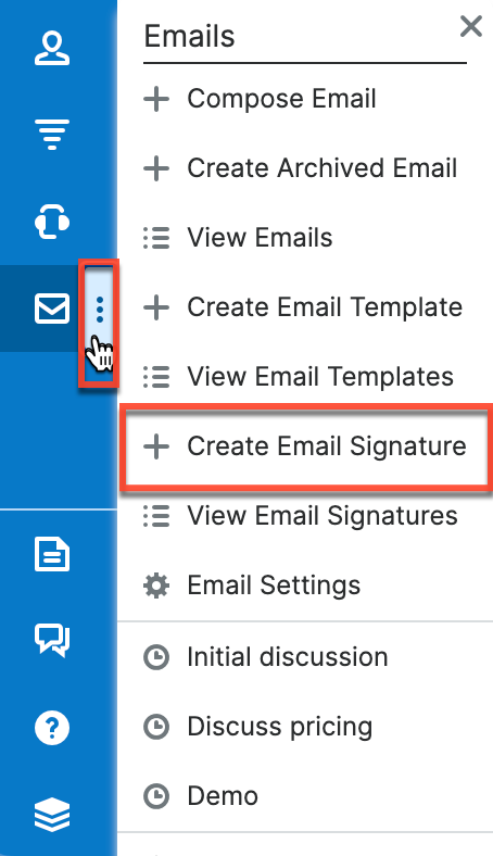 711-create-email-sig