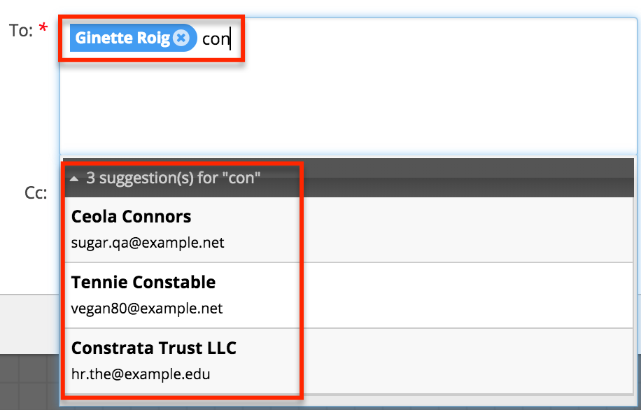 820-recip-free-entry