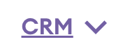 CRM.png