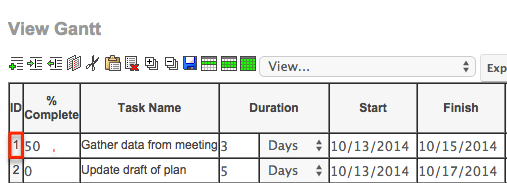 7.5_rightclick_ingantt