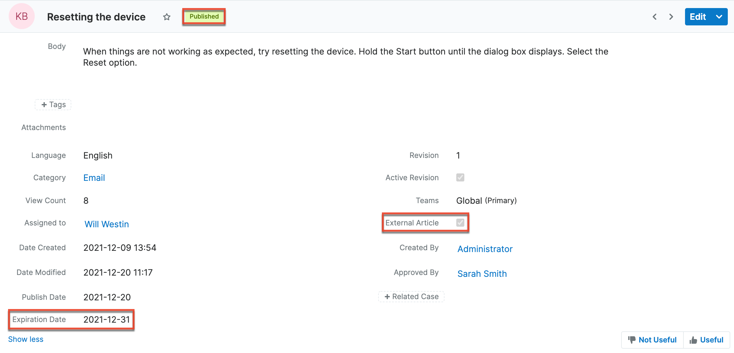 KBSugarPortalArticles