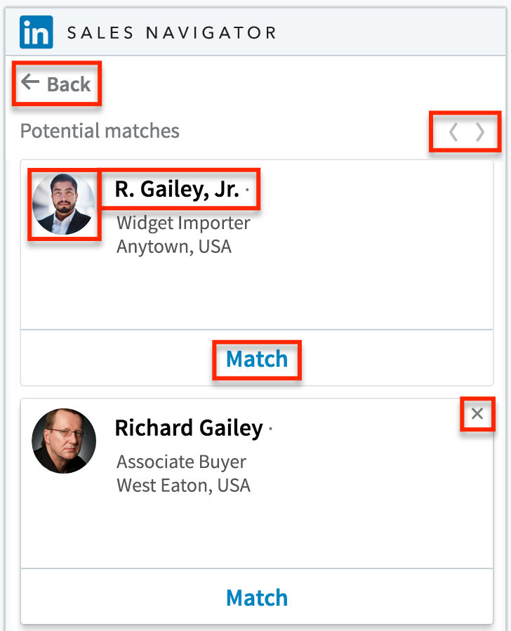 potential-matches-rev3