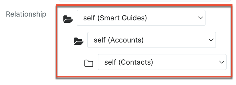 570-RSA-relationship