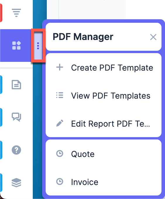 pdf-manager-updated-ui.png