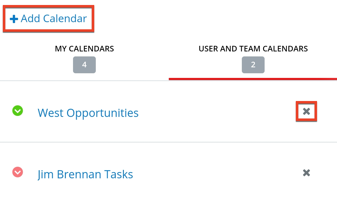 UserAndTeamCalendarsTab