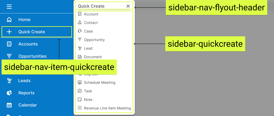 quickcreate-details