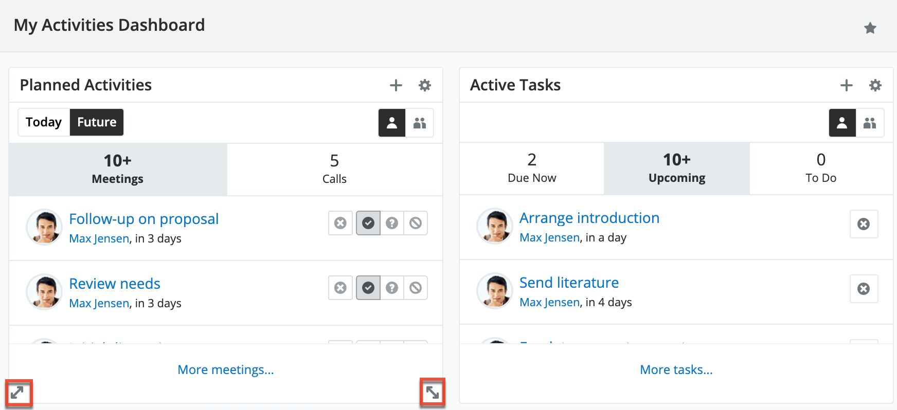 D&D ResizingDashlets3