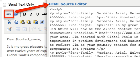 source-editor