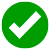 green-check
