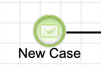 2-NewCase