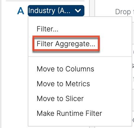 Filter aggregate.jpg
