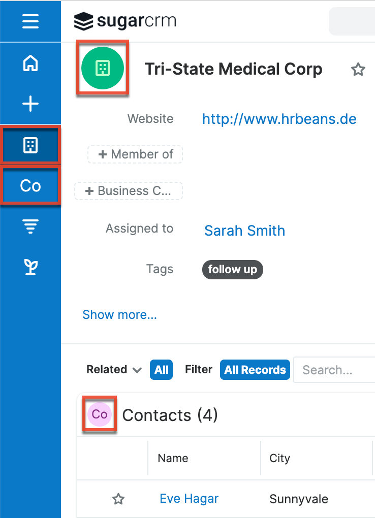 moduleiconsdisplayoptions2