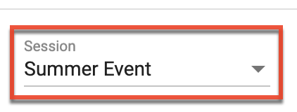 SMEsessionselectmanagep