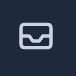 2026-10-16_17-34-56.png