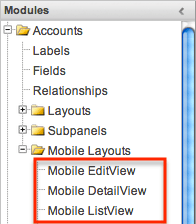 ModulesPanel_Accounts_MobileLayouts