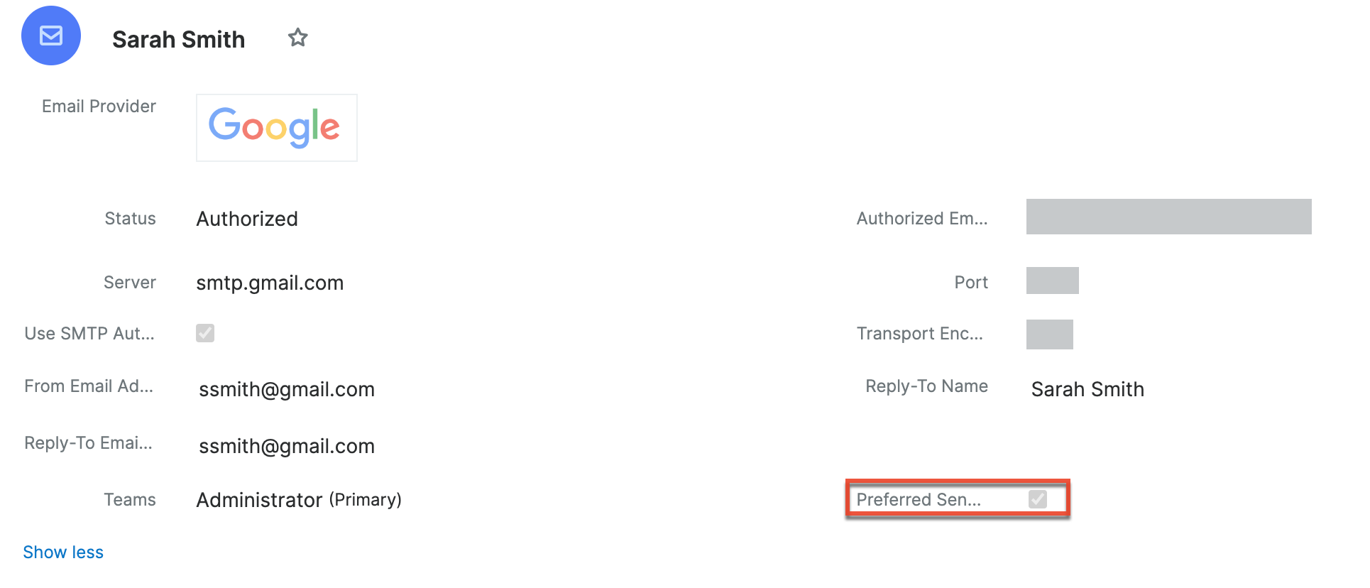 Preferred sending account.png