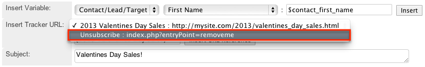 Create_Email_Template_Insert_Tracker_URL_Select_1