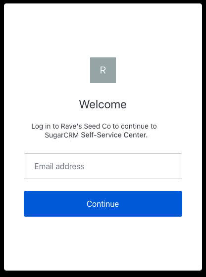 log-in-SSC