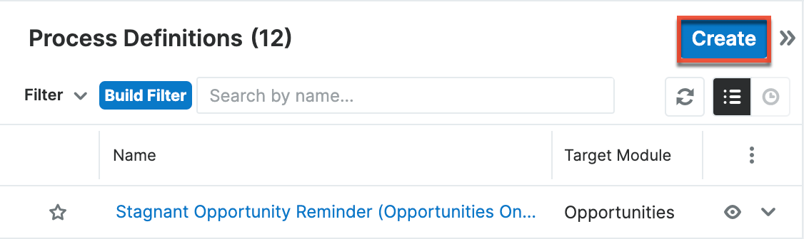 createfromlistviewprocessdefinition