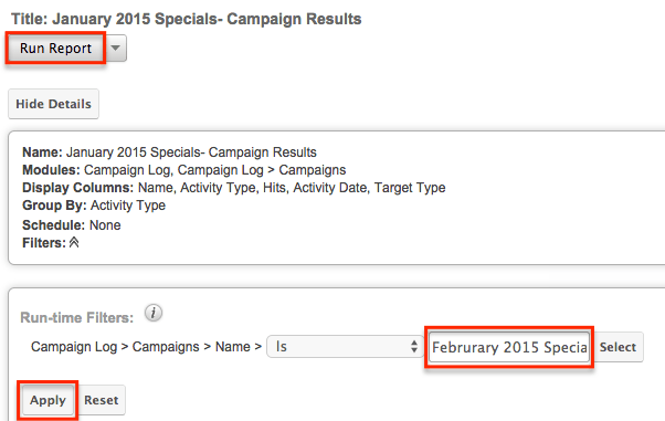 ReportDetails_RunTimeFilter