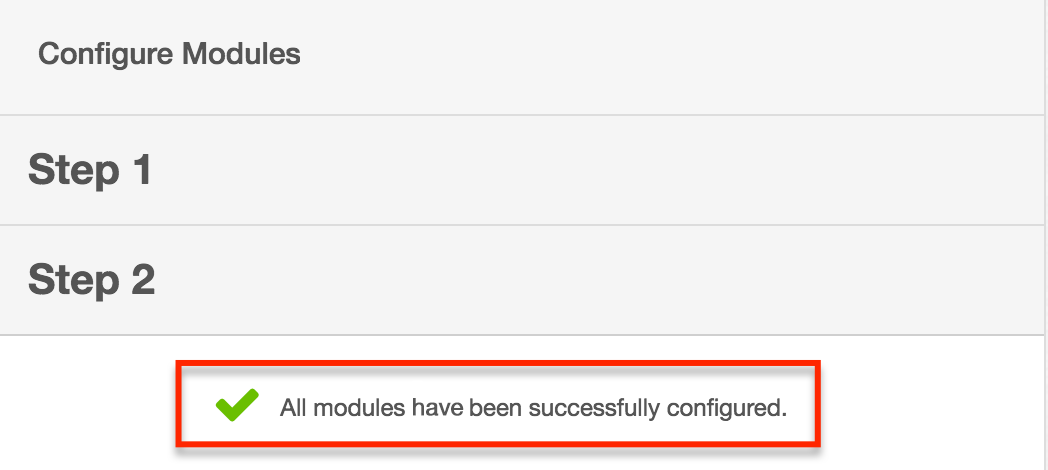 config-success-fixed