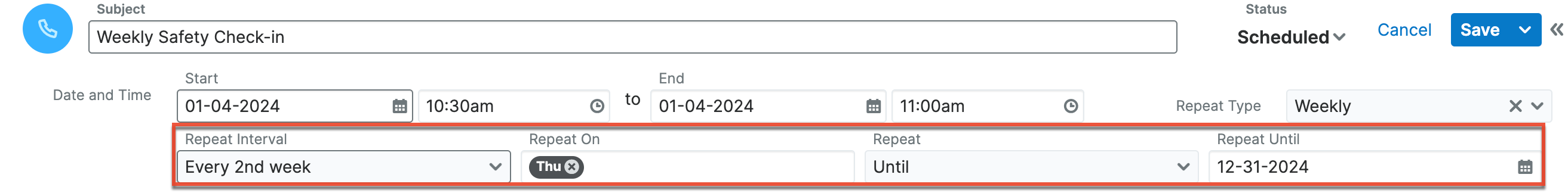 Set call repeat settings.png