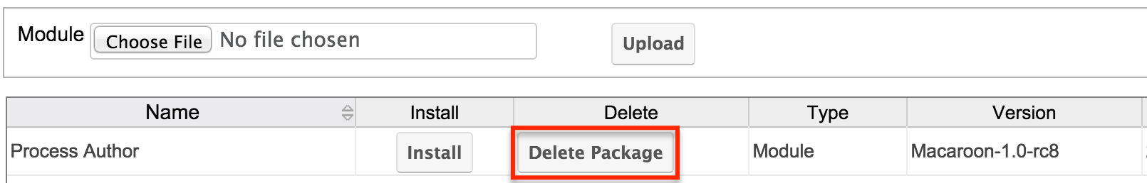 Health Check Error: Incompatible Integration Data Reset - Sugar Support