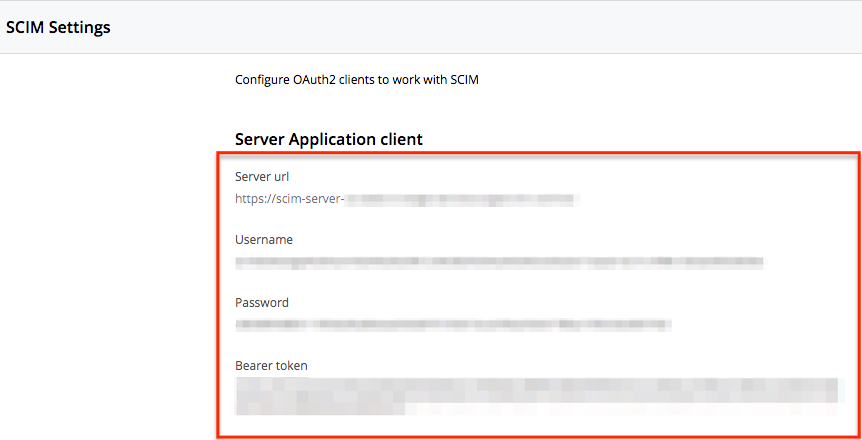 CS SCIMSettingsValues