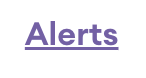 alerts.png