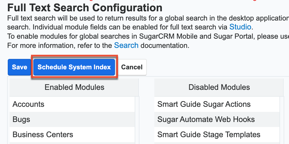 System_IndexingFTS_ScheduleSystemIndex
