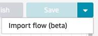 import-flow