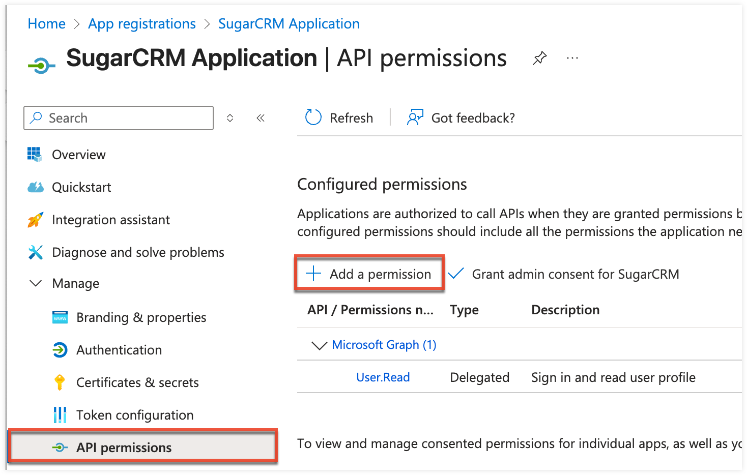 MicrosoftAzure_APIPermissions_AddPermission