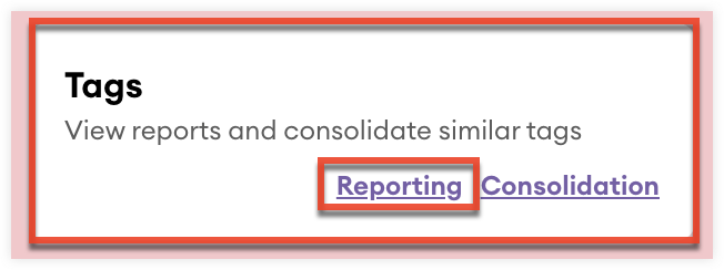 tagsreporting.png