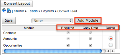 Studio_ConvertLeadLayout1