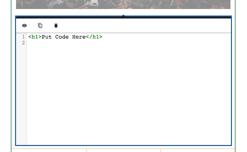 Screen Shot 2019-05-02 at 4.29.42 PM