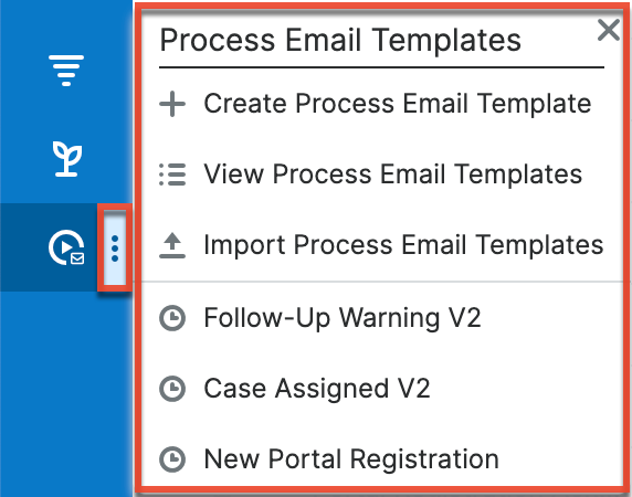 processemailtemplatemenu