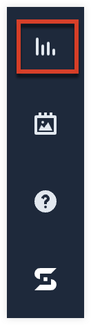 2026-07-17_16-08-31.png