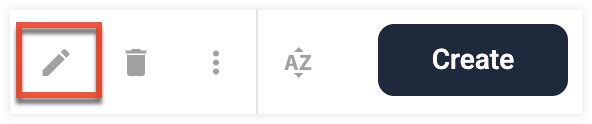 2026-07-17_15-11-25.png