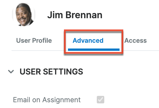 useradvancedtab.png