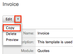 PDFManager DetailView ActionsMenu Copy