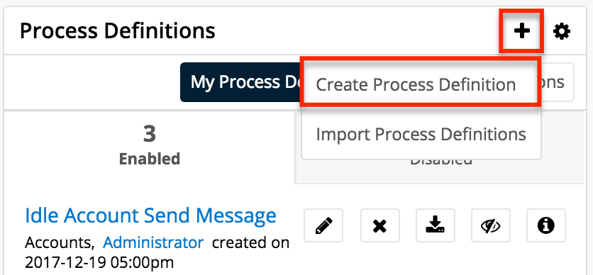 711-pd-create-dashlet