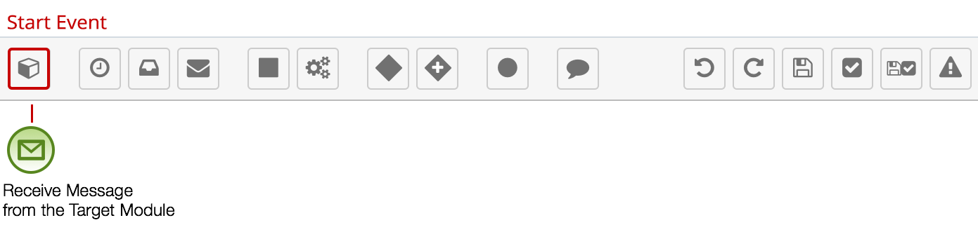 830-adding-start-event