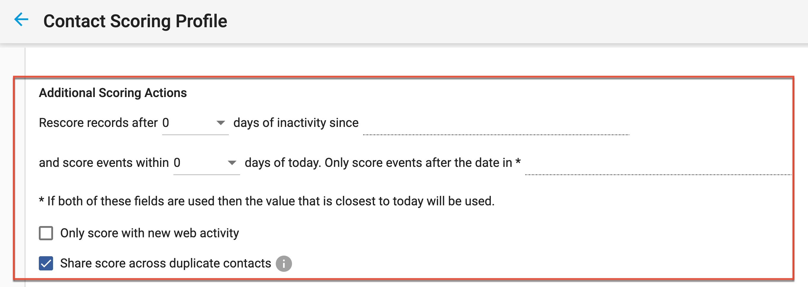 SM UG Scoring addlscoringb