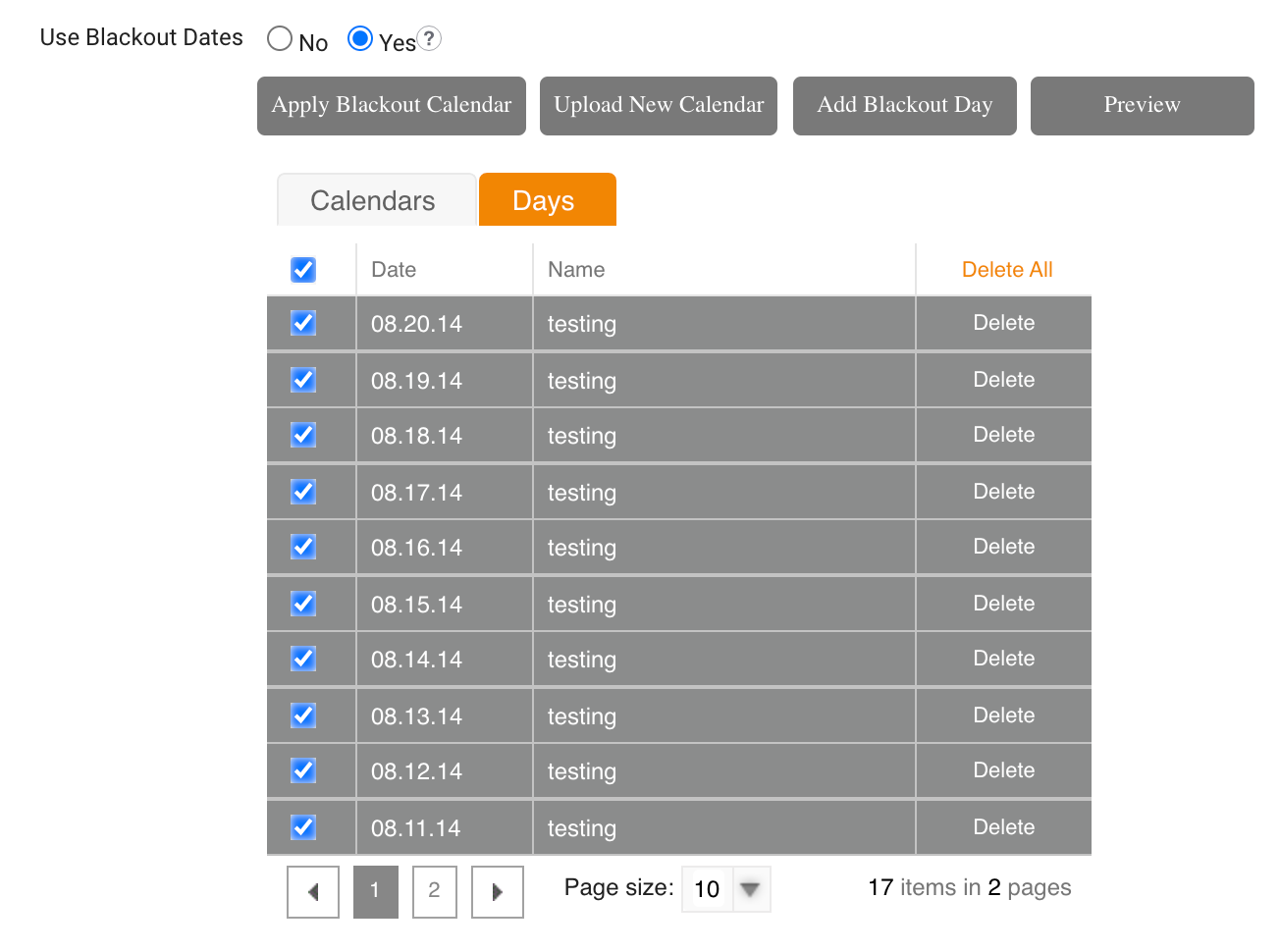 SM KB Nurtures20 compare blackout