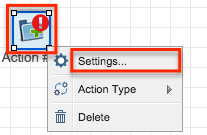 action-settings-relate