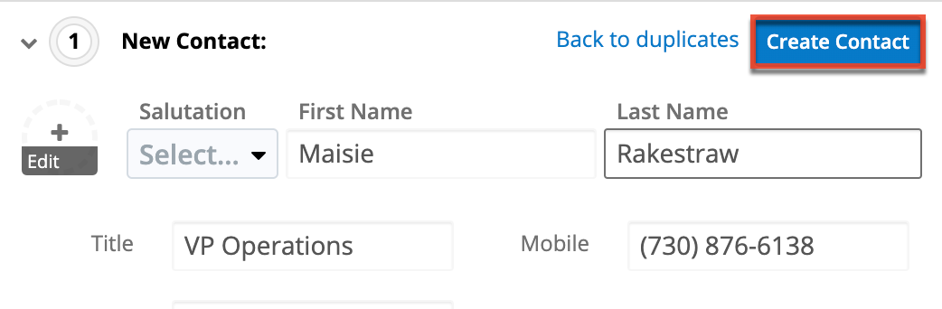 convertcreatecontactform