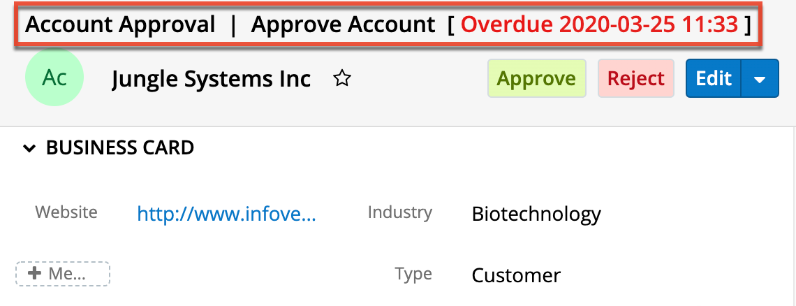 RecordViewActionsMenu